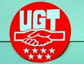 UGT pide que no se empañe la imagen de los demás funcionarios