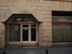 Aumentan los afiliados a la Seguridad Social