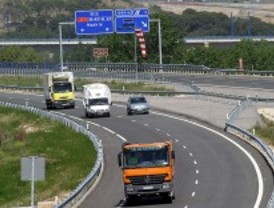 La R-3 y la R-5 solicitan el 'preconcurso' de acreedores