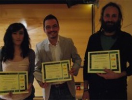 La sostenibilidad madrileña, a debate