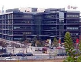 La Cámara propone a las pymes madrileñas convertirse en proveedores de la ONU