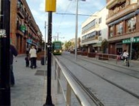 Los comercios de Parla recibirán el 'Código de Buenas Prácticas Comerciales'
