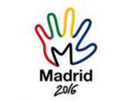 Más de 15.000 alumnos secundaria participarán en programa 'Madrid Olímpico