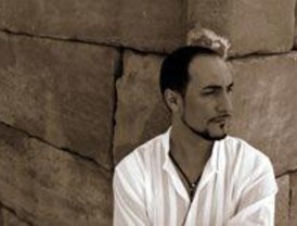 El barítono José Julián Frontal cerrará el Festival Clásicos en Verano