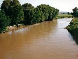 El PP dice que el Gobierno quiere trasvasar agua del Jarama a Levante