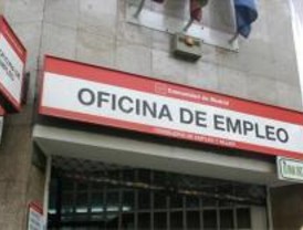 UGT reclama planes de choque para disminuir el paro en los pequeños municipios