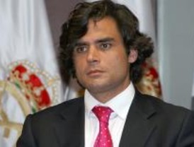 Retiran de la lista de espera quirúrgica a una mujer con tuberculosis ósea