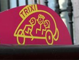 El 'trixi' de moda