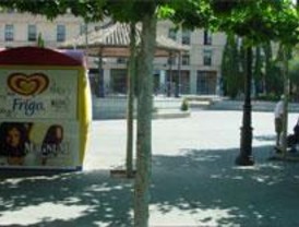 La UNED pide al Gobierno que financie el campus científico de Las Rozas