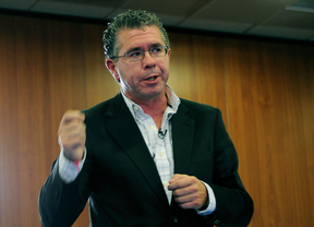 Francisco Granados y seis alcaldes de Madrid, entre los 51 implicados en una macrooperación contra la corrupción municipal