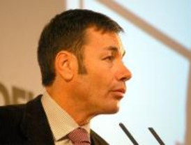 El candidato socialista a la Alcaldía de Madrid se conocerá en septiembre