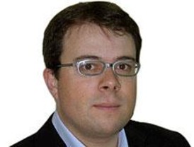 PSOE critica la actuación del Ayuntamiento en la Noche de los Teatros