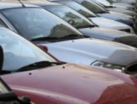 Dos detenidos en Madrid por la red de coches de lujo que defraudó 60 millones