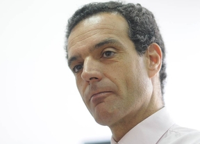 Barbadillo: "El 10% del sector del autobús interurbano ha desaparecido"