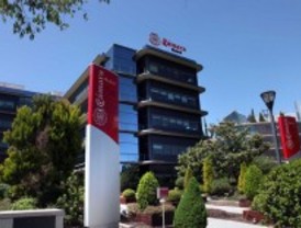 La Cámara de Comercio lleva a 24 empresas madrileñas a Angola