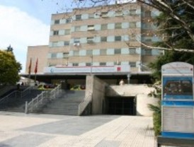 Sanidad eleva a 31 los casos de legionela