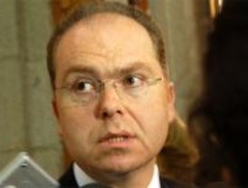 Juan Bravo pide reformas en el sistema de financiación local