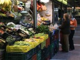 Comienza la campaña para vigilar que los alimentos se transportan correctamente