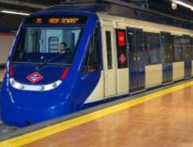 IU reclama la congelación de las tarifas del transporte público de 2009