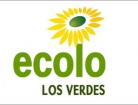 Ecolo-Verdes concentrará el voto ecologista en Madrid