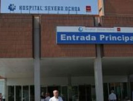 CCOO se manifestará el mismo día de la comparecencia de Lamela