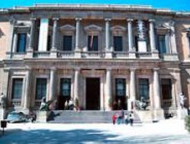 El Arqueológico recibió a más de doscientos mil visitantes en 2007