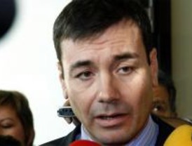 880 delegados elegirán este fin de semana al nuevo secretario general del PSM