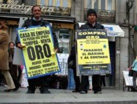 La Comunidad celebra la permanencia de los hombres anuncio