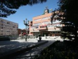 Alcorcón aboga por defender los derechos de los niños