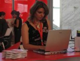 El 54% de los trabajadores está insatisfecho con el reconocimiento a su labor