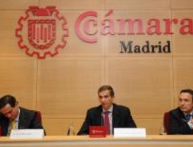 Jornadas informativas mostrarán salidas a la crisis crediticia
