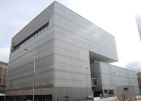 63 meses después, este martes abre el nuevo mercado de Barceló