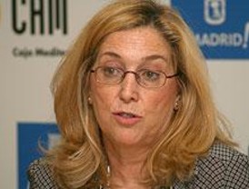 El Ayuntamiento busca locales en los distritos para poner salas de ensayo