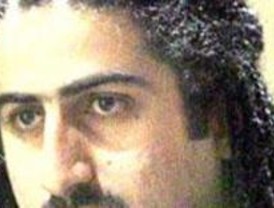 Expulsan de España a Omar Bin Laden
