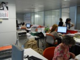 Ayuntamiento y Comunidad garantizan los servicios mínimos para la huelga del 8 de junio