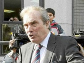 Neira abandona la UCI