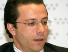 Lasquetty pide 'legalidad, orden e integración en la política de inmigración'