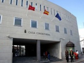 El alcalde de Parla y el candidato del PP en la localidad, enfrentados por la deuda municipal