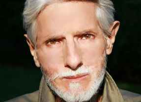 Ramón Pons, actor