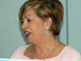 Una treintena de alcalaínas finalizan un Taller de Defensa Personal