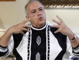 Otro agresor de Moreno fue excarcelado por error