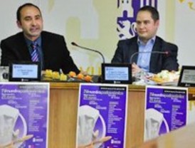 Torrejón muestra su gastronomía con menús de alta cocina por 29 euros