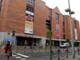 El Museo de la Ciudad celebra las bodas de plata de la Fundación Amigos de Madrid