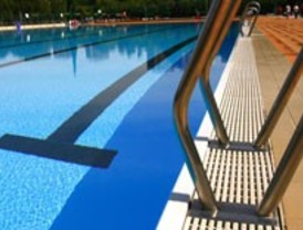 La piscina de Riosequillo cierra este fin de semana
