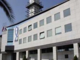 IU de Getafe rechaza el acuerdo entre la Comunidad y Educación