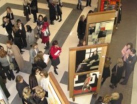 Pozuelo inicia el año con nuevas propuestas para sus vecinos