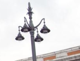 El 'tarifazo' eléctrico multiplica la factura de la luz