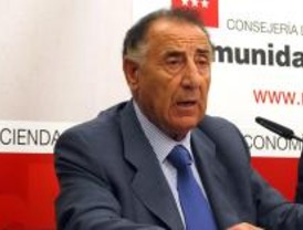 La Cámara felicita a la CEOE por el respaldo logrado