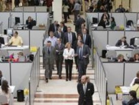 Este martes acaba el plazo para pedir el borrador y confirmarlo si el pago se domicilia