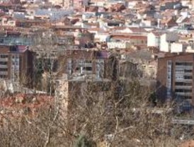 La Comunidad recurrirá el Plan Estatal de Vivienda